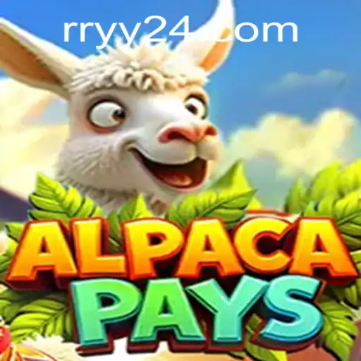 Descubra o Fascinante Mundo de AlpacaPays: Um Jogo Envolvente
