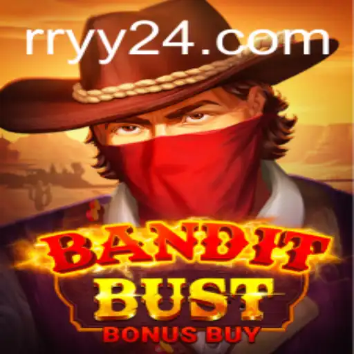 Descubra o Dinâmico Mundo de BanditBustBonusBuy
