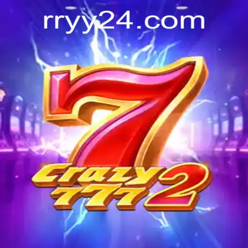 Crazy7772: Uma Nova Dimensão de Entretenimento