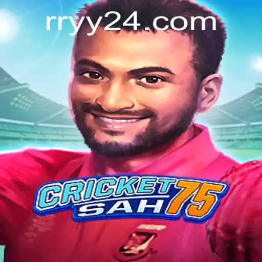 Explorando o Mundo de CricketSah75: O Jogo do Momento