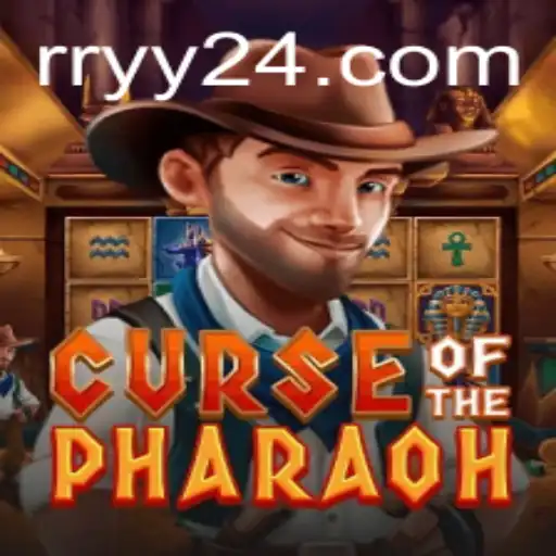 Explorando as Profundezas de CurseofthePharaoh: Um Mergulho no Mundo Antigo