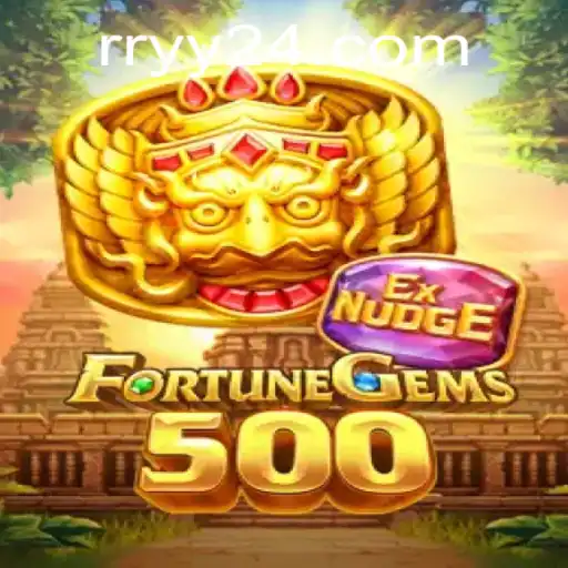Descubra o Mundo de Fortuna e Aventuras em FortuneGems500