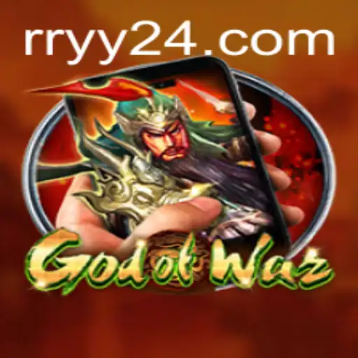 Explorando o Fascinante Mundo de GodofWarM: Regras e Novidades