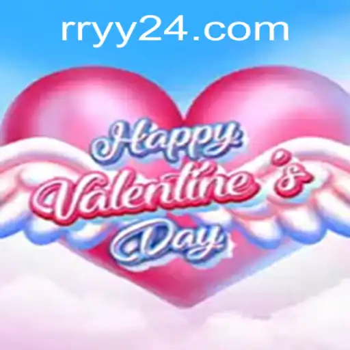 Explorando o Universo de HappyValentinesDay: Um Guia Completo