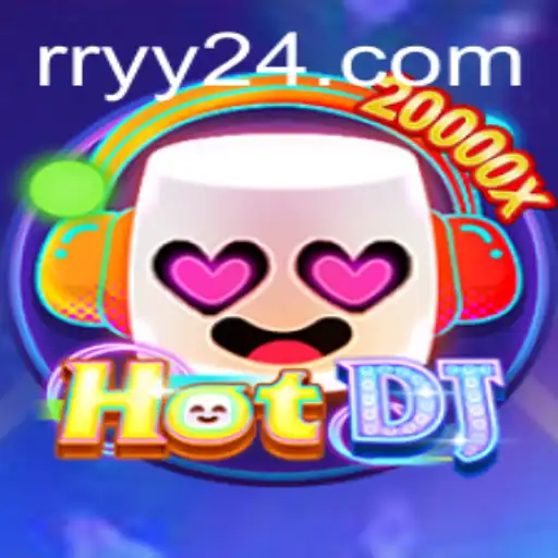 Descubra o Universo de HotDJ: O Jogo Inovador com Palavras-Chave Populares