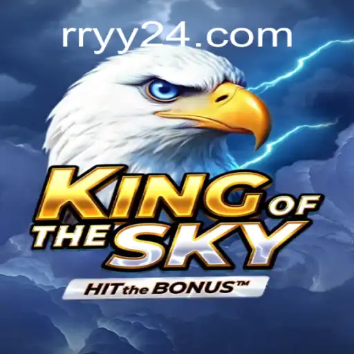 Descubra o Mundo de KingOfTheSky: O Jogo que Conquista os Céus