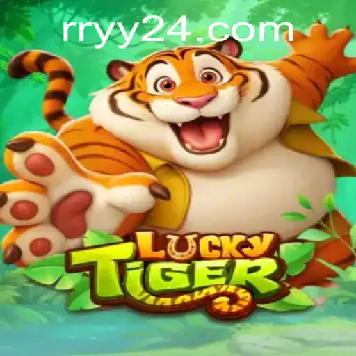Explorando o Fascinante Mundo do Jogo LuckyTiger: Regras e Estratégias
