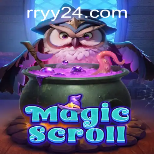Explorando os Segredos de MagicScroll: O Jogo de Tabuleiro Encantador