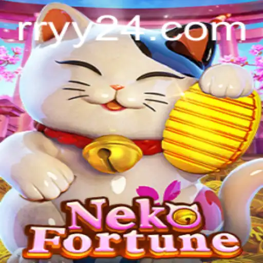 NekoFortune: O Novo Fenômeno do Mundo dos Jogos