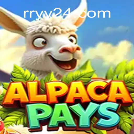 Descubra o Fascinante Mundo de AlpacaPays: Um Jogo Envolvente