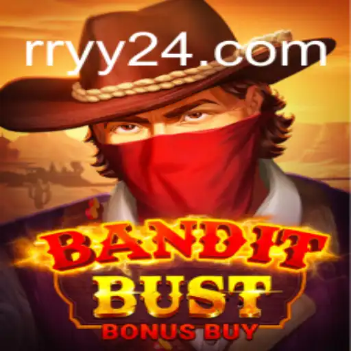Descubra o Dinâmico Mundo de BanditBustBonusBuy