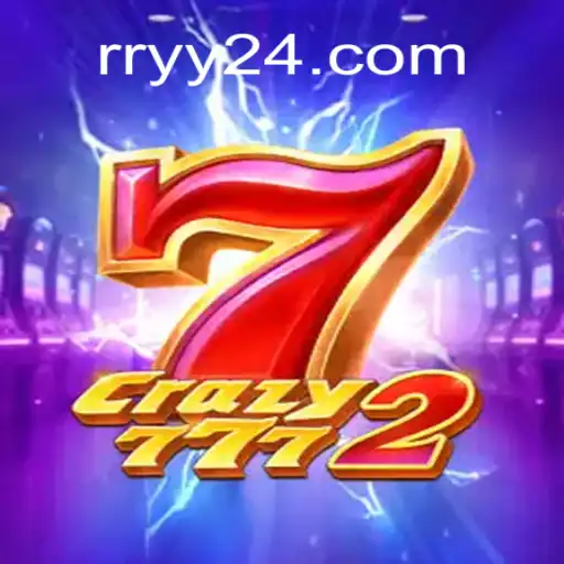 Crazy7772: Uma Nova Dimensão de Entretenimento