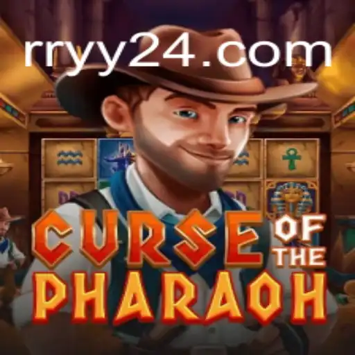 Explorando as Profundezas de CurseofthePharaoh: Um Mergulho no Mundo Antigo