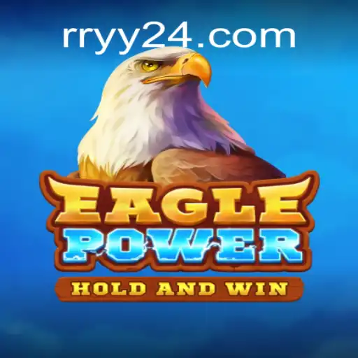 Explorando EaglePower: Um Mergulho Profundo nas Dinâmicas Inovadoras do Jogo de Estratégia