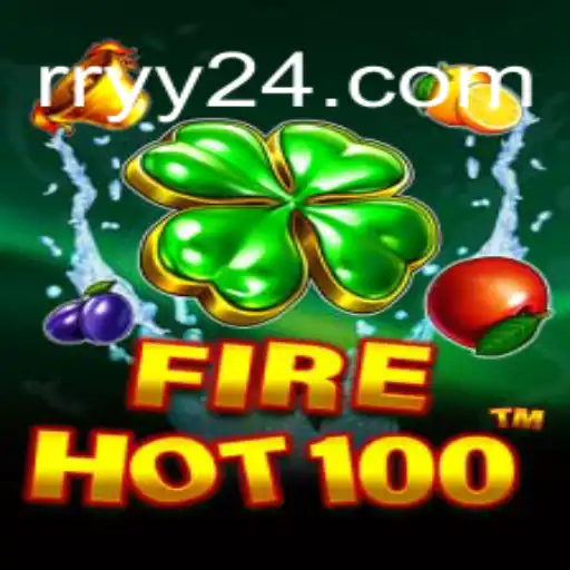Análise Completa do Jogo FireHot100