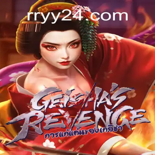 GeishasRevenge: Descubra o Fascinante Mundo deste Jogo Cativante