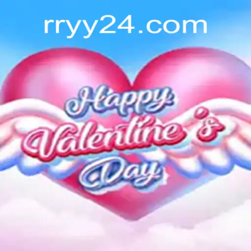 Explorando o Universo de HappyValentinesDay: Um Guia Completo