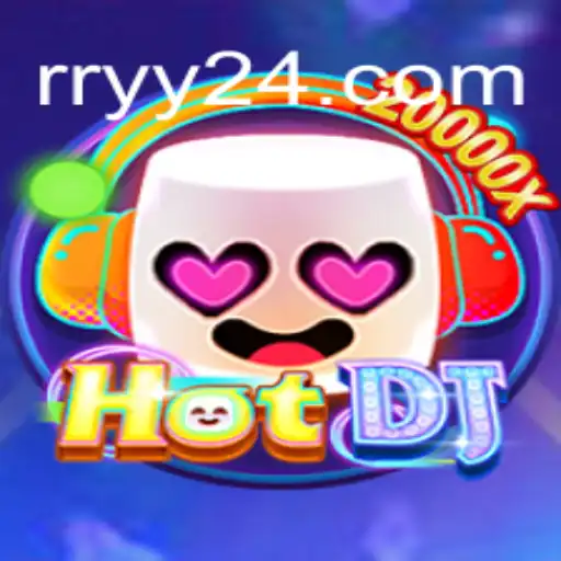 Descubra o Universo de HotDJ: O Jogo Inovador com Palavras-Chave Populares