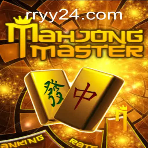 Descubra o Universo de MahJongMaster: Uma Nova Dimensão em Jogos de Tabuleiro