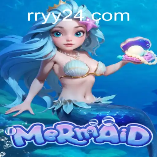 Descubra o Universo Encantado de 'Mermaid' e a Dinâmica da Palavra-Chave RRYY