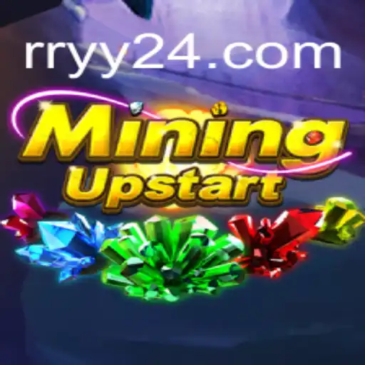 Descubra o Fascinante Universo de MiningUpstart e Suas Regras Inovadoras