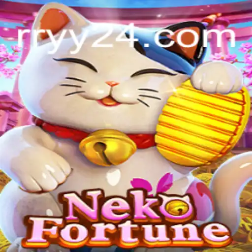 NekoFortune: O Novo Fenômeno do Mundo dos Jogos