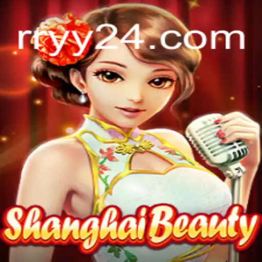 Descubra o Fascinante Mundo de ShanghaiBeauty: O Jogo Inovador com a Chave RRYY