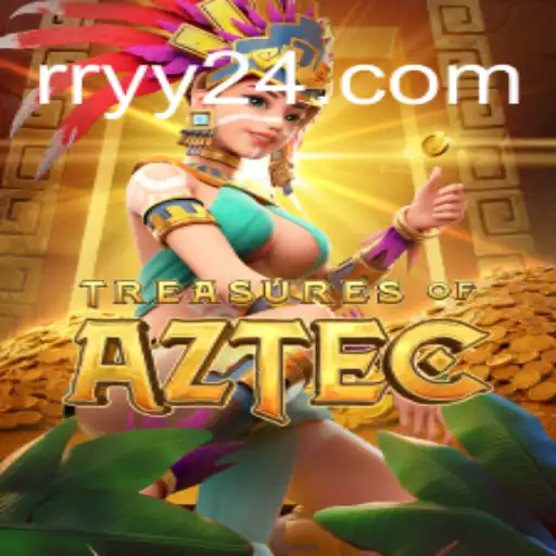 Explorando o Mundo Fascinante de Treasures of Aztec