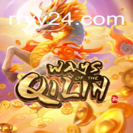 Descubra o Fascinante Universo de WaysoftheQilin