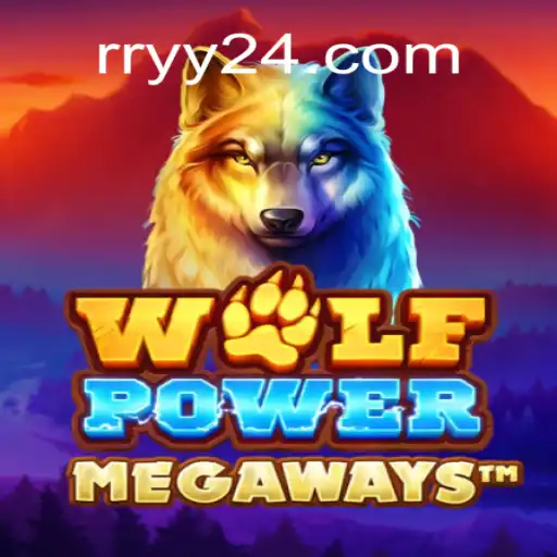 Explorando o Universo de WolfPowerMega: Guia Completo do Jogo