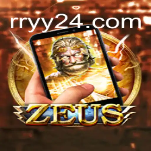 Descubra ZeusM: O Jogo Estratégico Inspirado em Mitologia