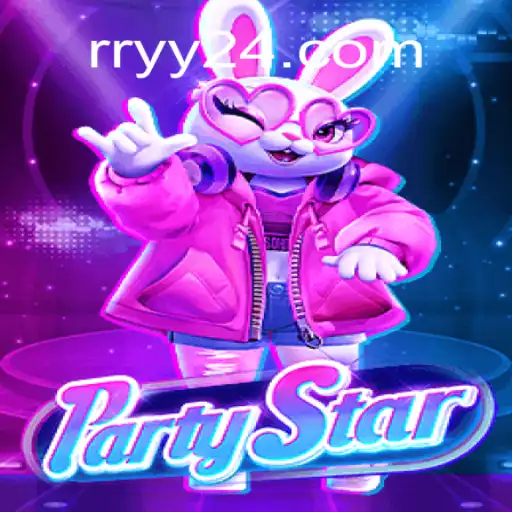 Explorando o Mundo do Jogo 'PartyStar' com a Palavra-Chave 'RRYY'