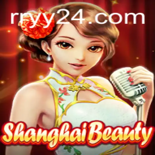 Descubra o Fascinante Mundo de ShanghaiBeauty: O Jogo Inovador com a Chave RRYY