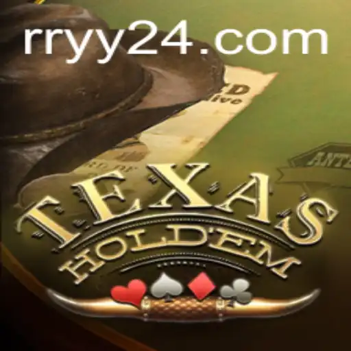 Explorando os Segredos do Texas Holdem: O Guia Definitivo com Eventos Atuais