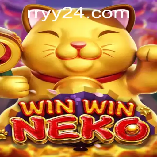 Explorando o Fascinante Mundo de WinWinNeko: Um Jogo de Estratégia