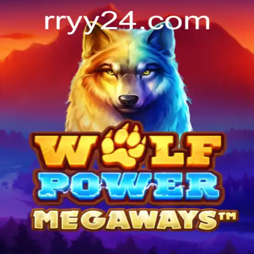 Explorando o Universo de WolfPowerMega: Guia Completo do Jogo