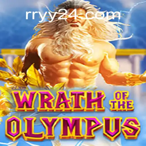 Explorando o Universo de WrathofOlympus: Um Guia Completo sobre o Jogo de Estratégia Inovador